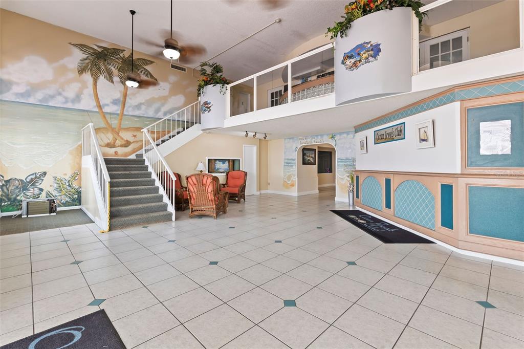 935 South Atlantic Avenue, Unit 312 Daytona Beach, FL 32118 - Photo 44 of 61