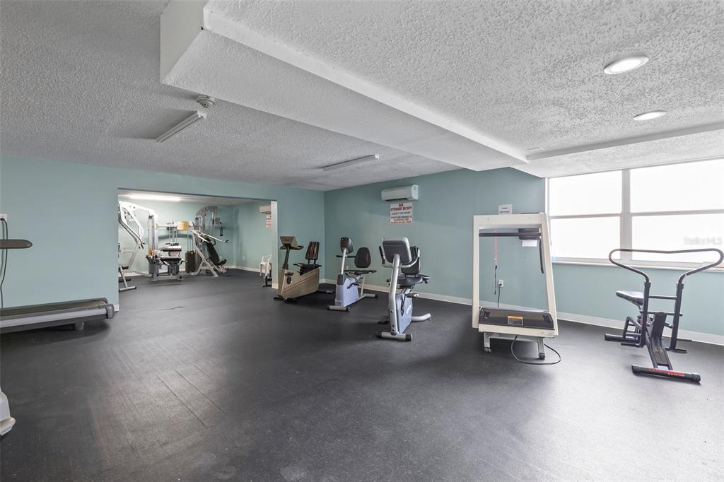 935 South Atlantic Avenue, Unit 312 Daytona Beach, FL 32118 - Photo 48 of 61