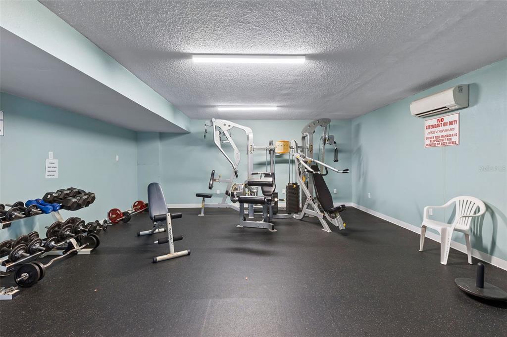 935 South Atlantic Avenue, Unit 312 Daytona Beach, FL 32118 - Photo 49 of 61