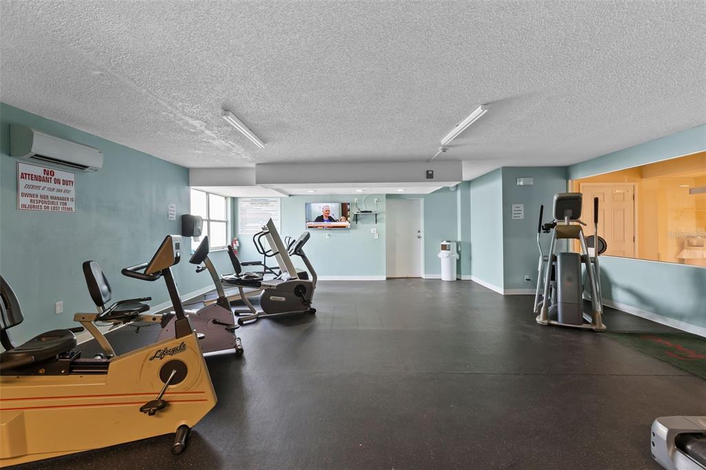 935 South Atlantic Avenue, Unit 312 Daytona Beach, FL 32118 - Photo 51 of 61