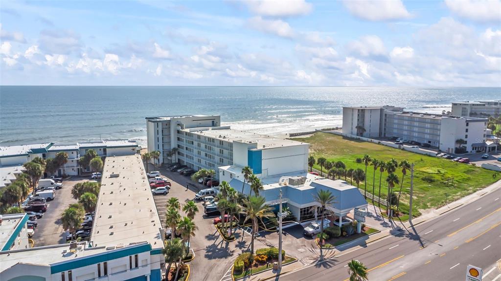 935 South Atlantic Avenue, Unit 312 Daytona Beach, FL 32118 - Photo 54 of 61