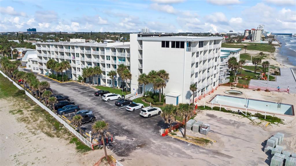 935 South Atlantic Avenue, Unit 312 Daytona Beach, FL 32118 - Photo 61 of 61