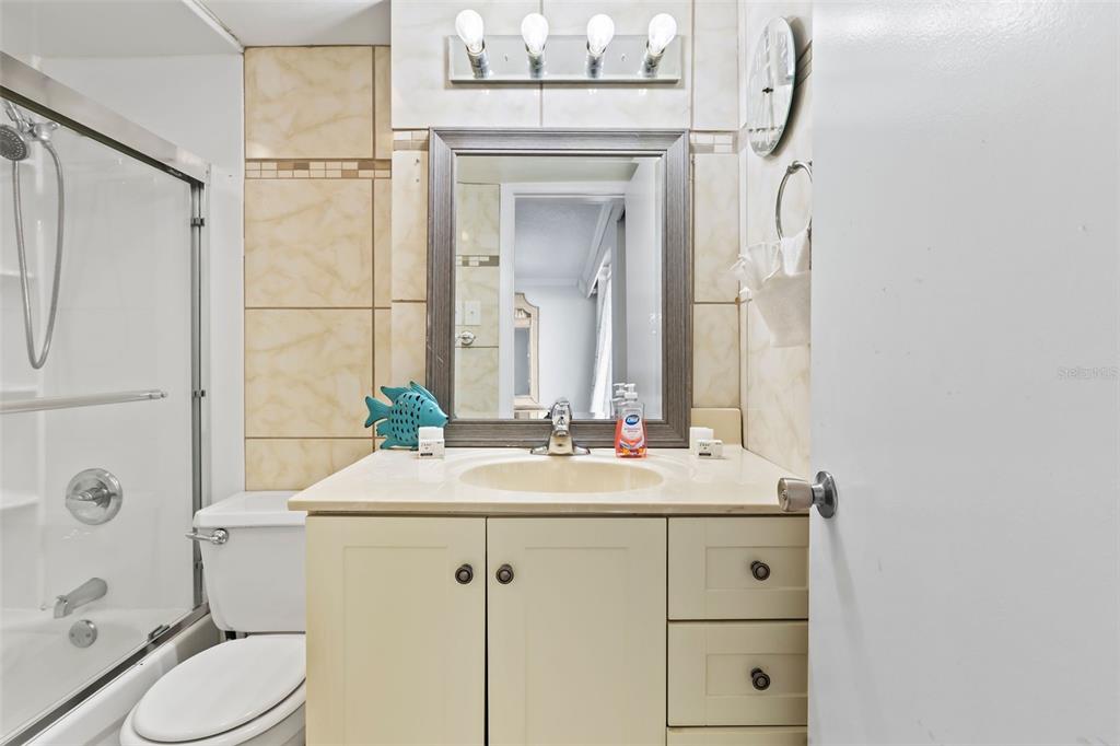 935 South Atlantic Avenue, Unit 312 Daytona Beach, FL 32118 - Photo 8 of 61