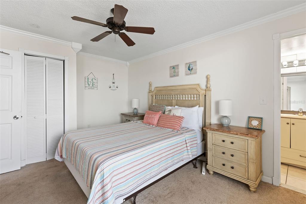 935 South Atlantic Avenue, Unit 312 Daytona Beach, FL 32118 - Photo 9 of 61