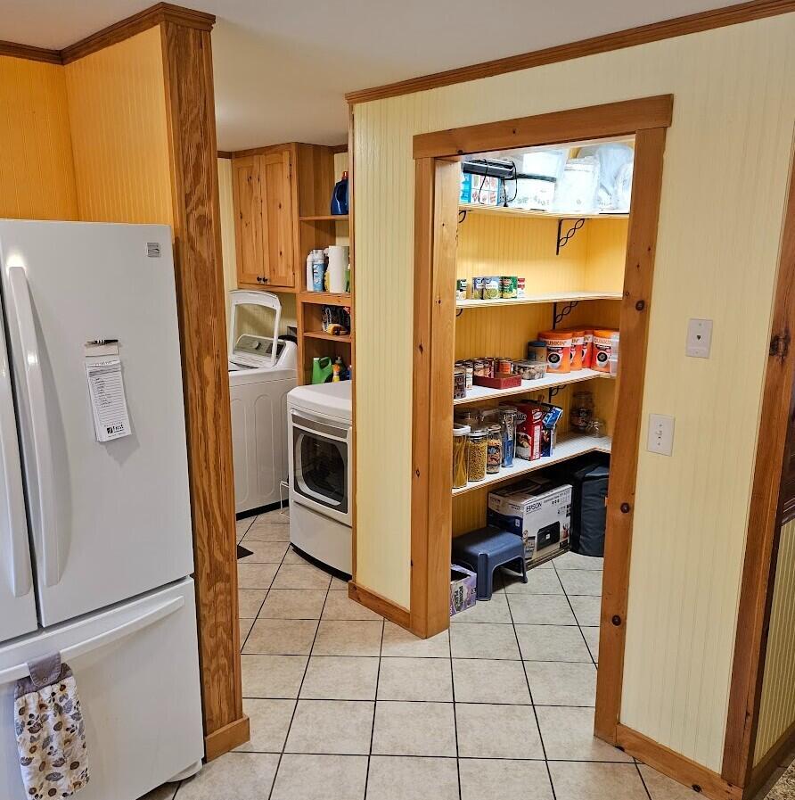 277 Grant Road St. Albans, ME 04971 - Photo 48 of 79 Pic47