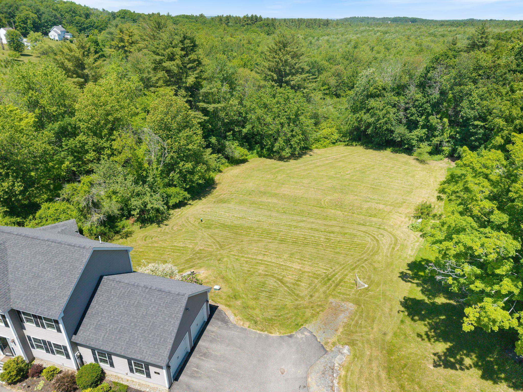 218 Grant Road Newmarket, NH 03857 - Photo 46 of 55