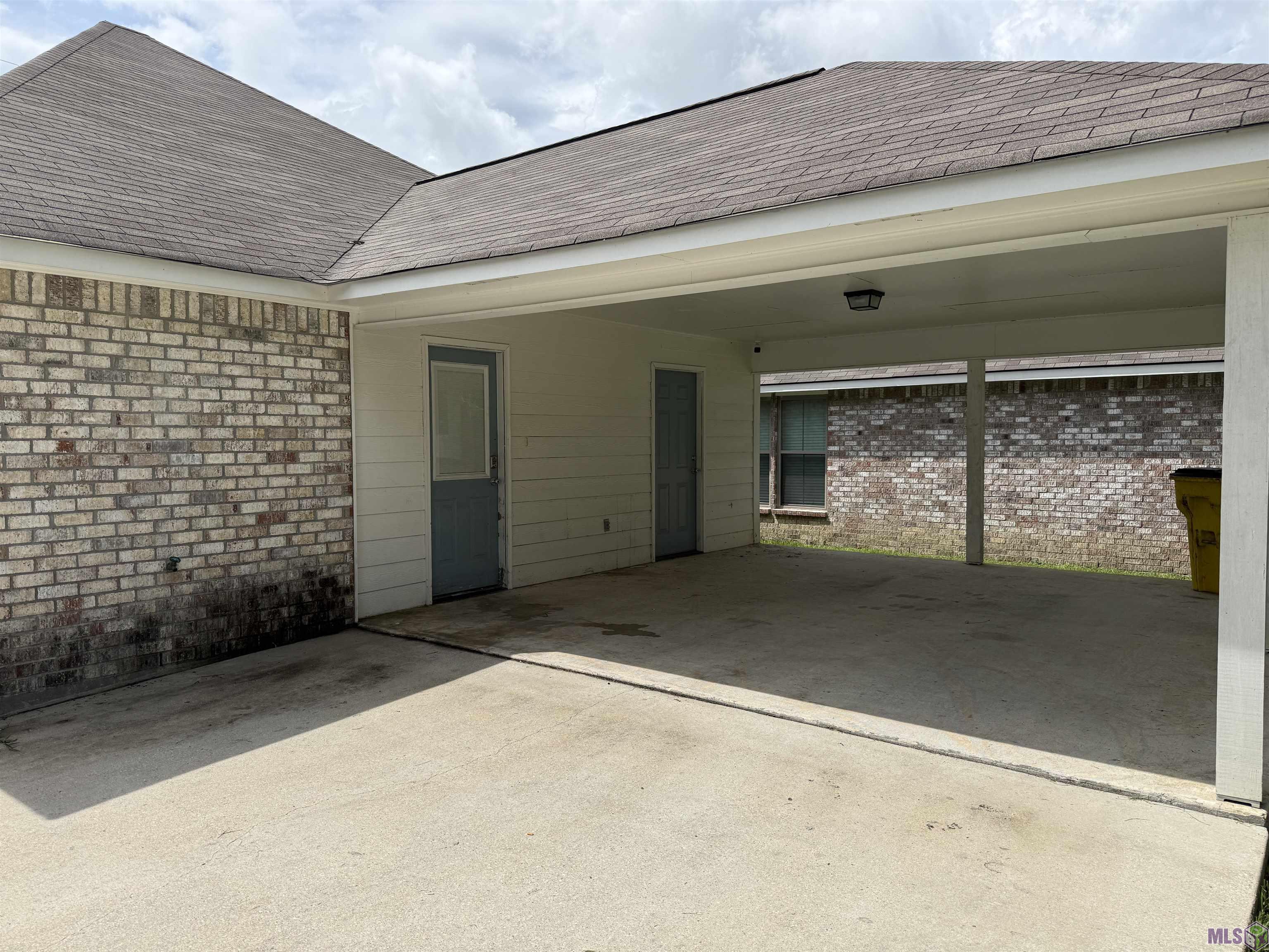 1737 Ravier Lane Sunshine, LA 70780 - Photo 12 of 15