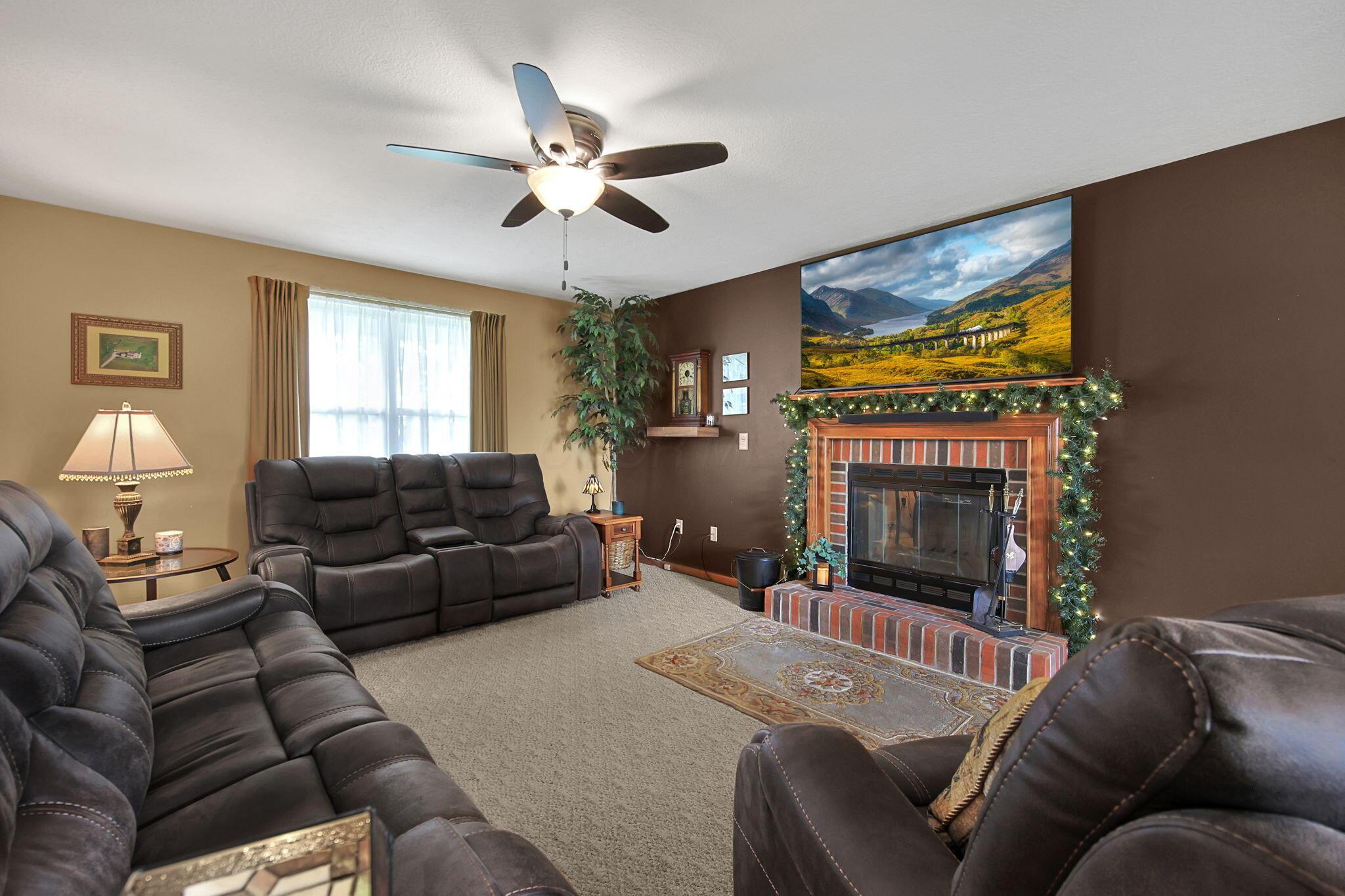 24870 Huber-Hitler Road Circleville, OH 43113 - Photo 18 of 50 32-web-or-mls-24870-huber-hitler-rd