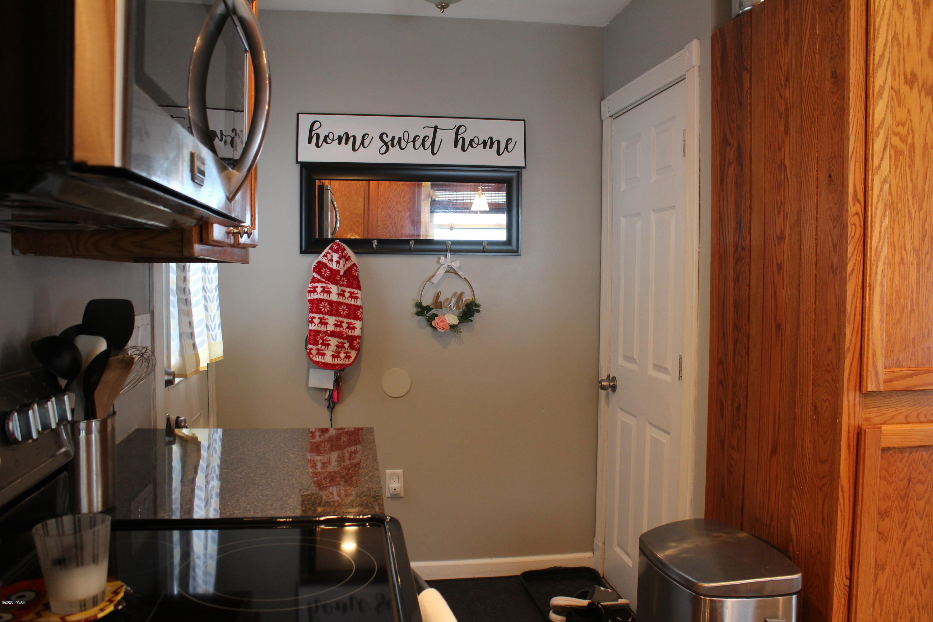 395 Brace Brook Road Forest City, PA 18421 - Photo 17 of 45