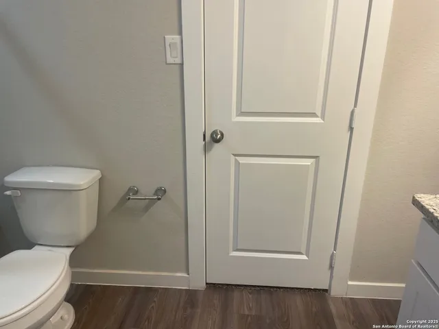 $1,795 | 8318 Runner Cove, Unit 101, San Antonio, TX 78249