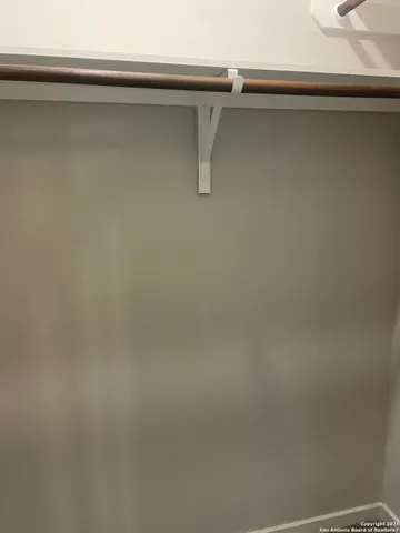 $1,795 | 8318 Runner Cove, Unit 101, San Antonio, TX 78249