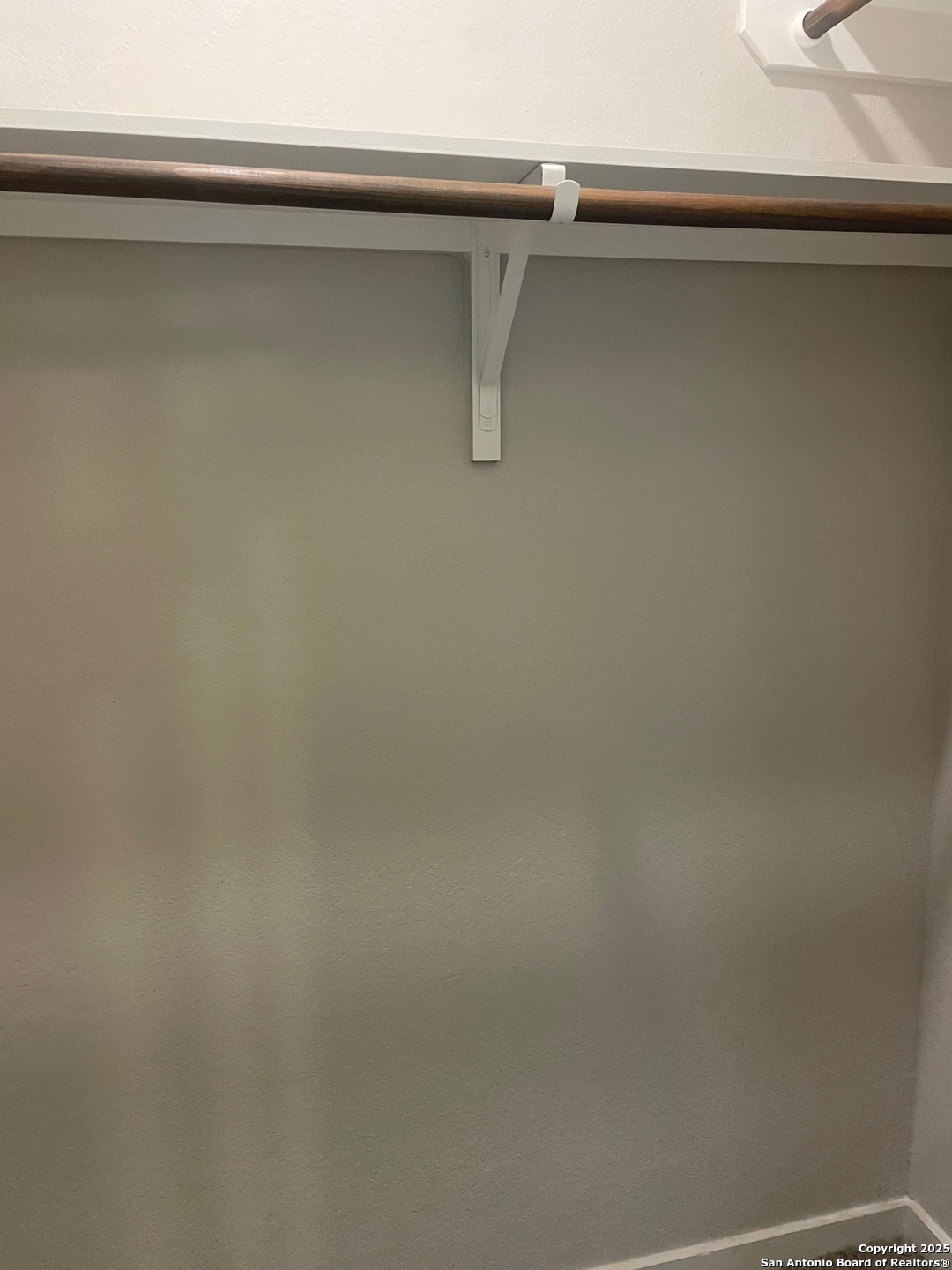 8318 Runner Cove, Unit 101 San Antonio, TX 78249 - Photo 13 of 36