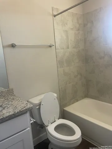 $1,795 | 8318 Runner Cove, Unit 101, San Antonio, TX 78249