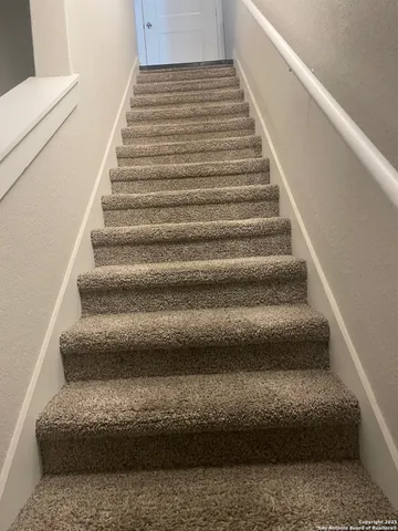 $1,795 | 8318 Runner Cove, Unit 101, San Antonio, TX 78249