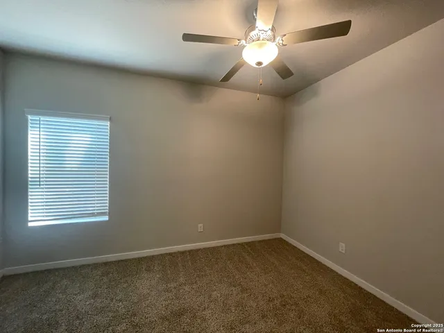 $1,795 | 8318 Runner Cove, Unit 101, San Antonio, TX 78249