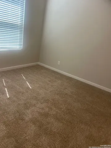 $1,795 | 8318 Runner Cove, Unit 101, San Antonio, TX 78249