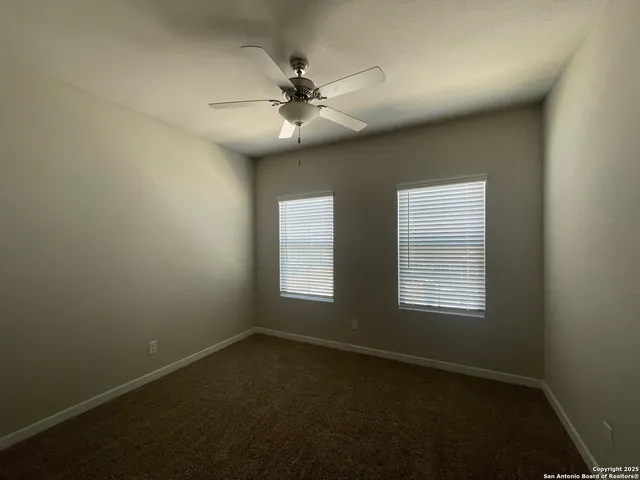 $1,795 | 8318 Runner Cove, Unit 101, San Antonio, TX 78249