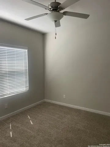 $1,795 | 8318 Runner Cove, Unit 101, San Antonio, TX 78249