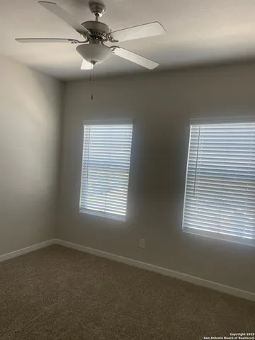 $1,795 | 8318 Runner Cove, Unit 101, San Antonio, TX 78249