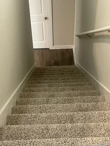 $1,795 | 8318 Runner Cove, Unit 101, San Antonio, TX 78249