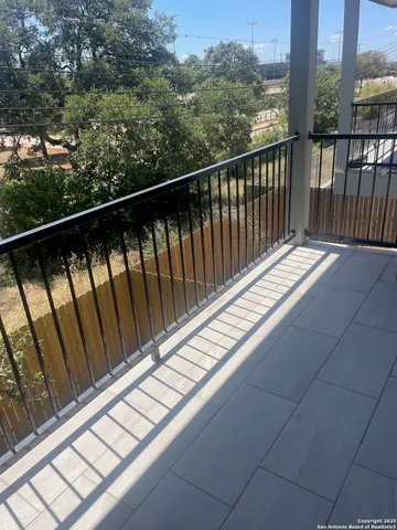 $1,795 | 8318 Runner Cove, Unit 101, San Antonio, TX 78249