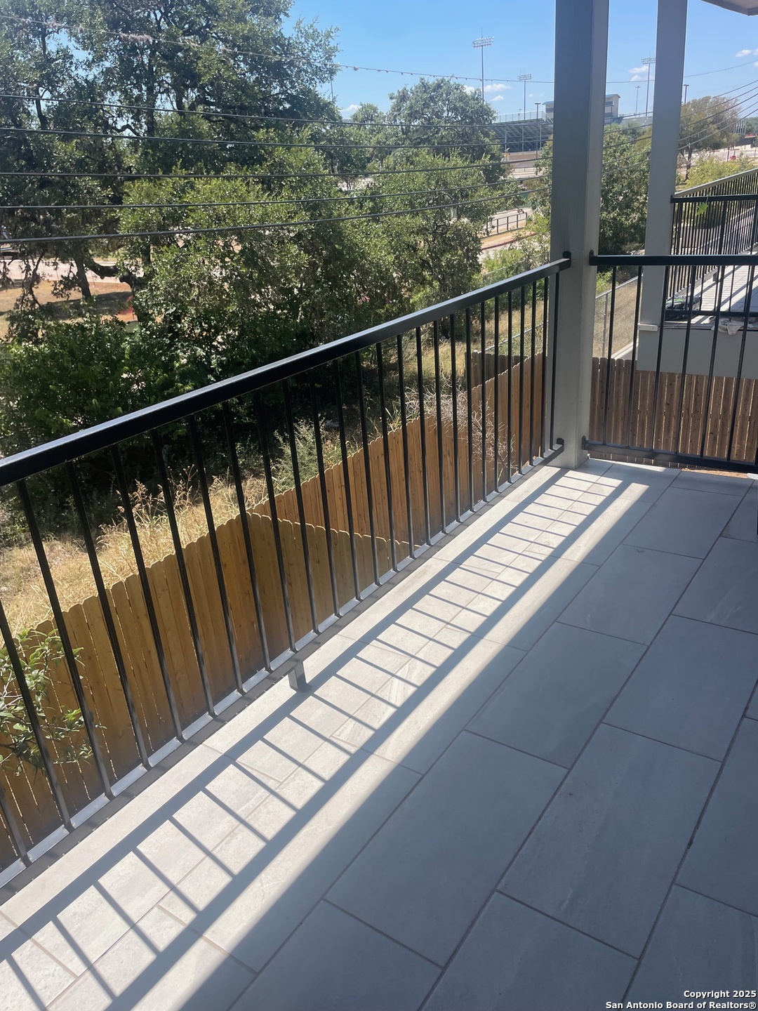 8318 Runner Cove, Unit 101 San Antonio, TX 78249 - Photo 36 of 36