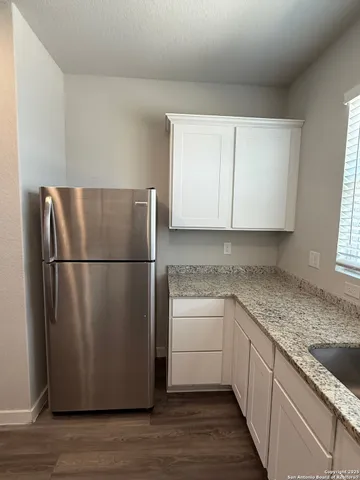 $1,795 | 8318 Runner Cove, Unit 101, San Antonio, TX 78249