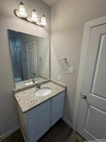 $1,795 | 8318 Runner Cove, Unit 101, San Antonio, TX 78249