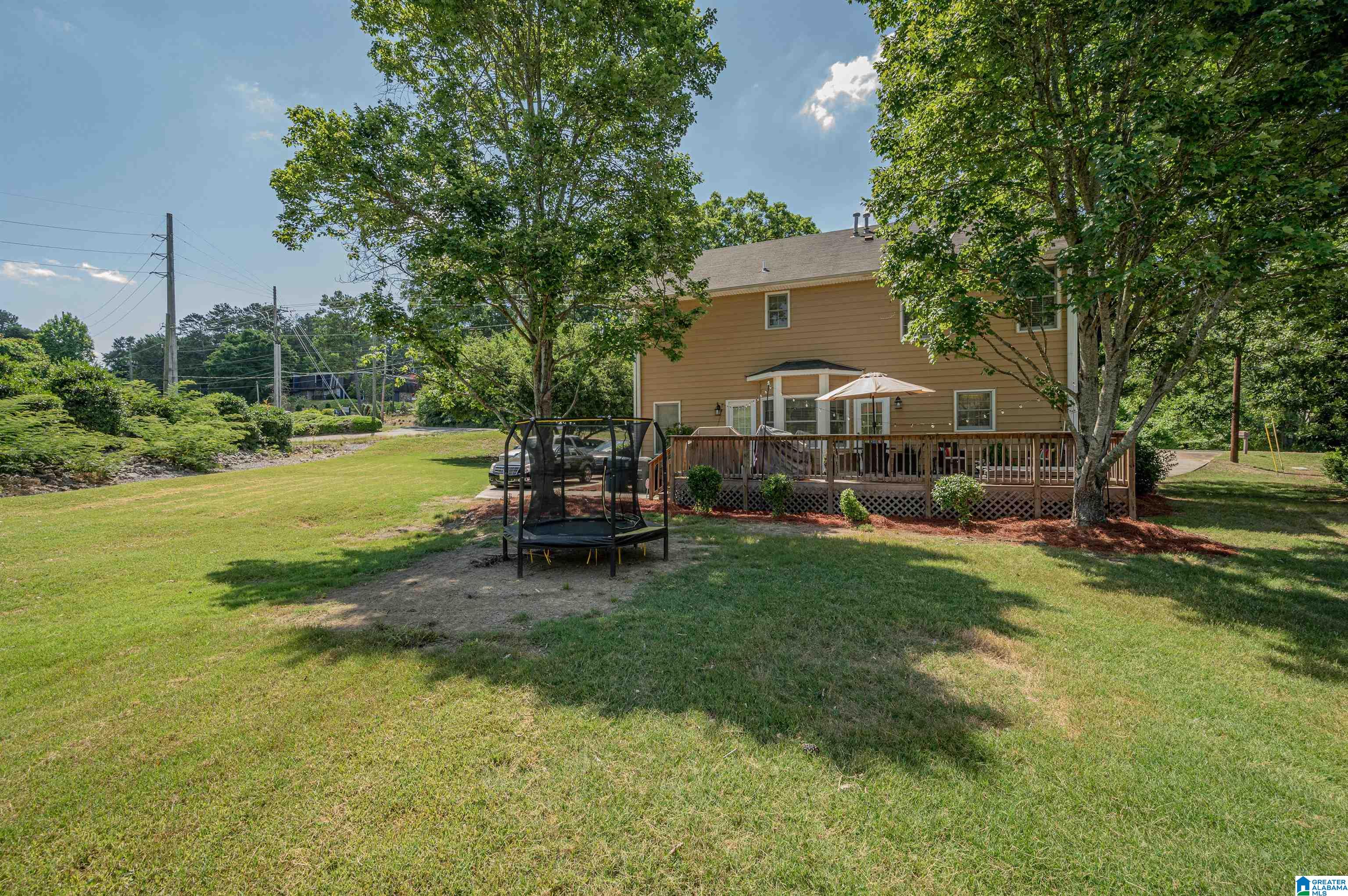 2269 Rocky Ridge Road Birmingham, AL 35216 - Photo 40 of 42