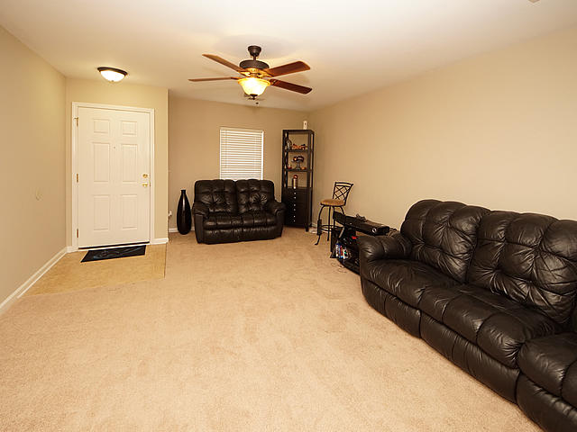 209 Briarbend Road Goose Creek, SC 29445 - Photo 4 of 19 05