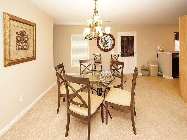 209 Briarbend Road Goose Creek, SC 29445 - Photo 5 of 19 06