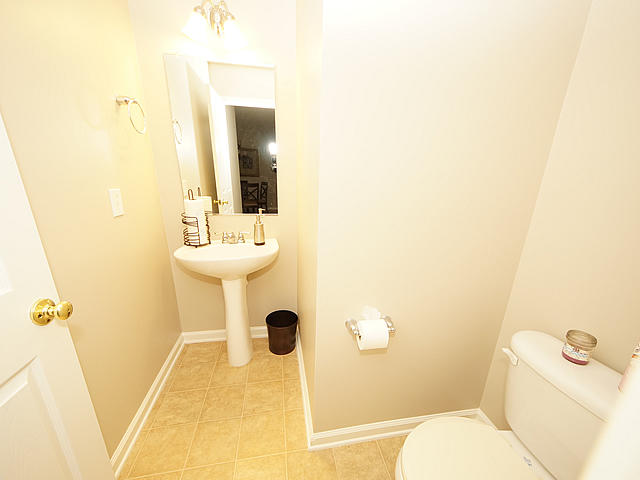 209 Briarbend Road Goose Creek, SC 29445 - Photo 8 of 19 11