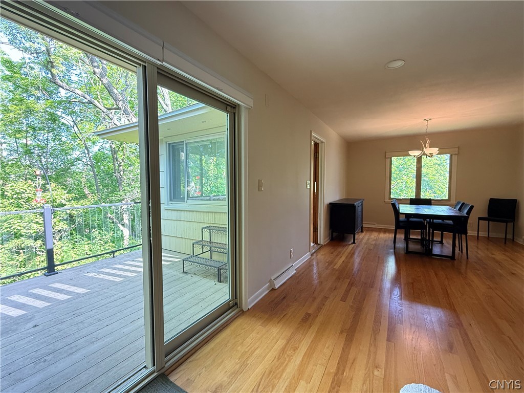 146 Edgehill Road Syracuse, NY 13224 - Photo 11 of 50