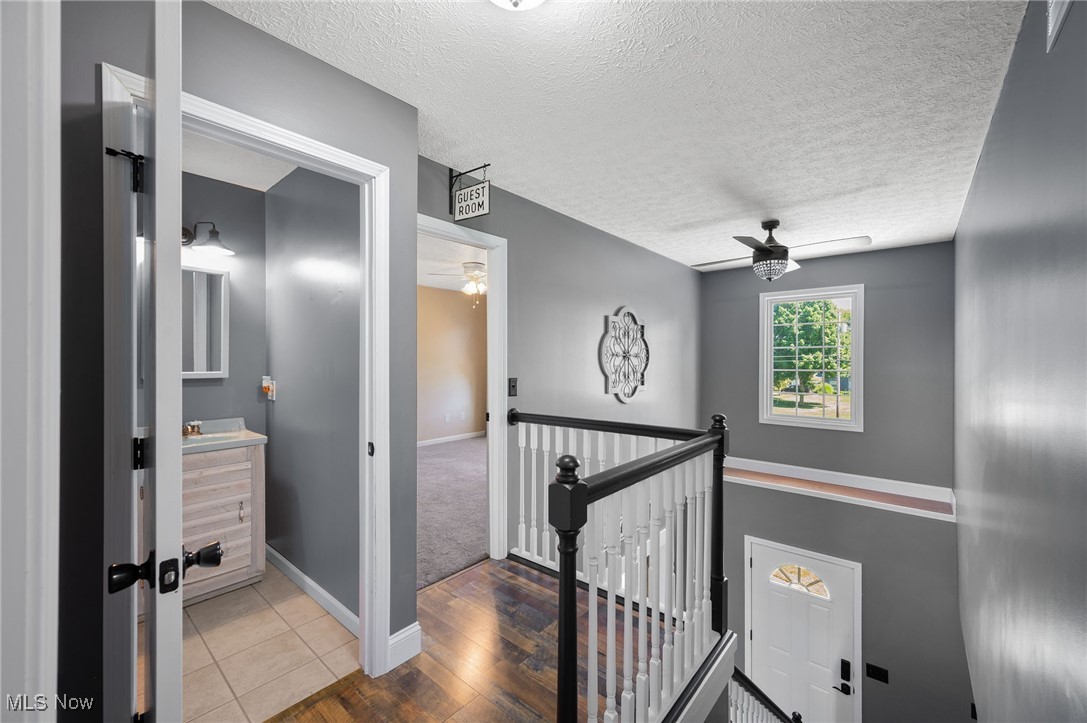 13917 Mason Road Vermilion, OH 44089 - Photo 35 of 50 Gallery Image 35