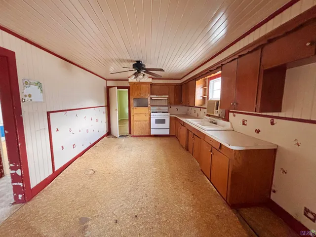 $29,900 | 107 West 211th Street, Galliano, LA 70354