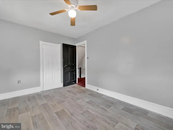 $109,900 | 321 Cherry Street, Minersville, PA 17954