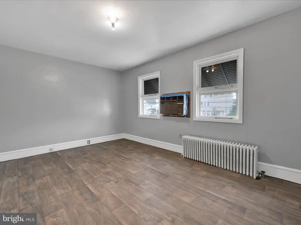 $109,900 | 321 Cherry Street, Minersville, PA 17954