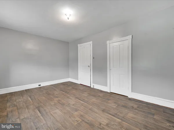 $109,900 | 321 Cherry Street, Minersville, PA 17954