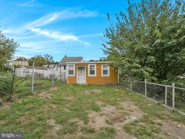 $109,900 | 321 Cherry Street, Minersville, PA 17954