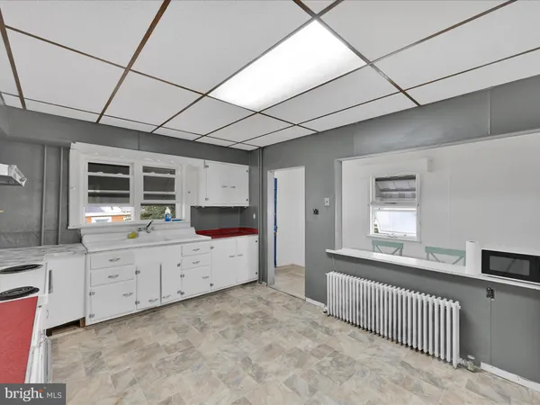 $109,900 | 321 Cherry Street, Minersville, PA 17954