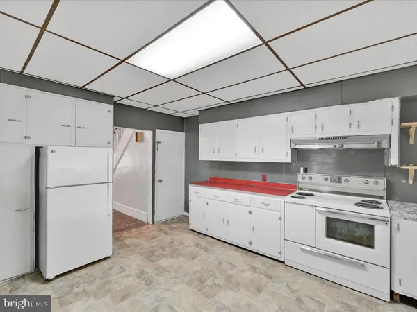 $109,900 | 321 Cherry Street, Minersville, PA 17954