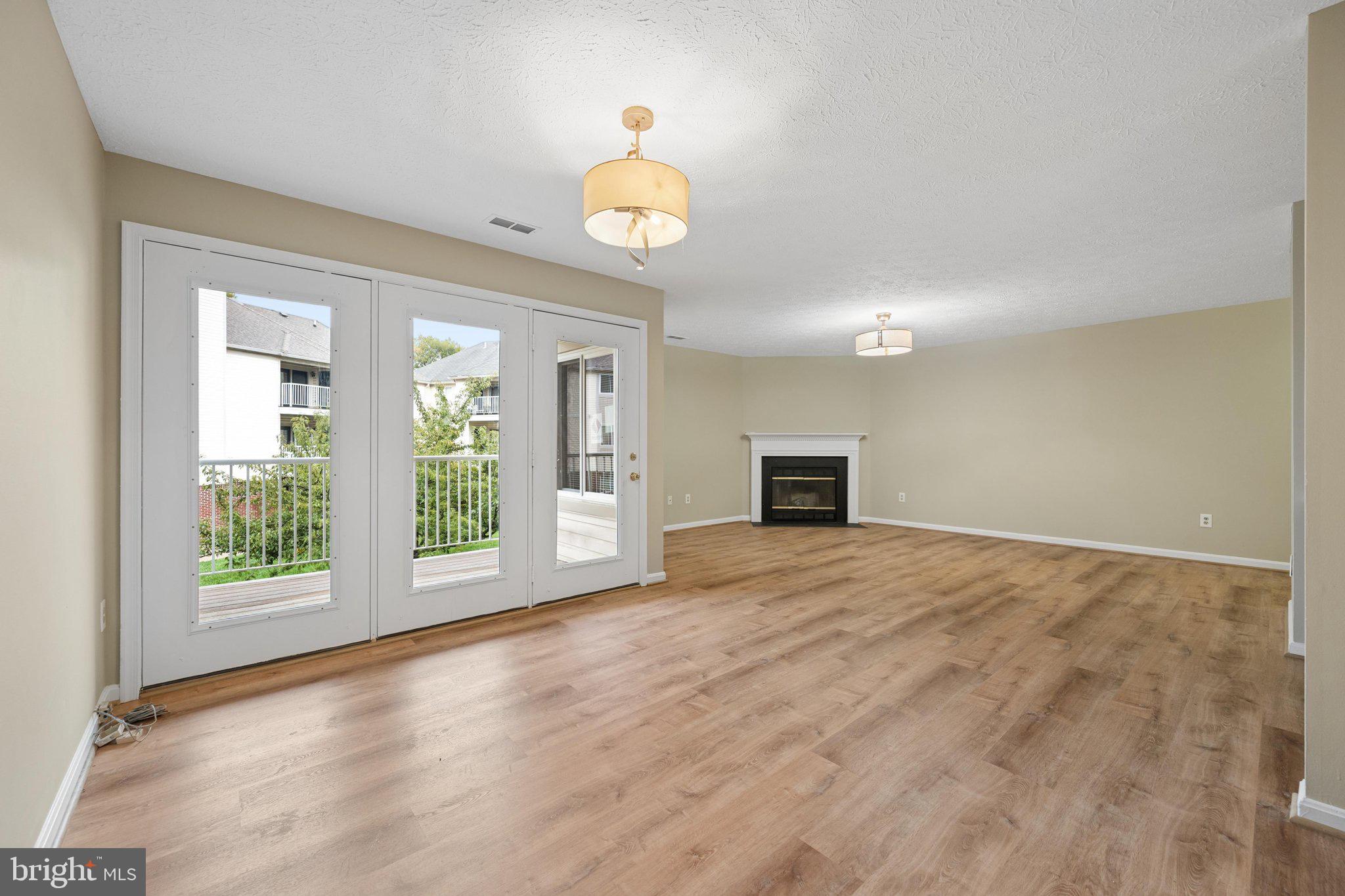 2108 Whitehall Road, Unit 1B Frederick, MD 21702 - Photo 16 of 68 Dining Area