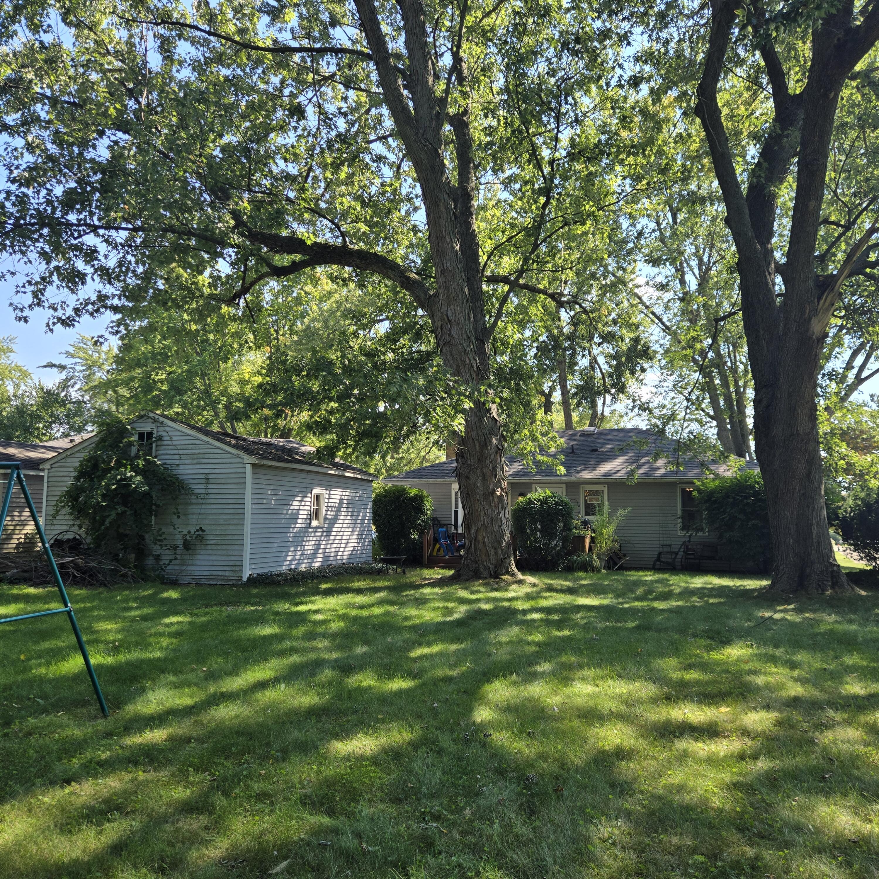 3104 Grace Road Kalamazoo, MI 49006 - Photo 2 of 2 20250915_145952