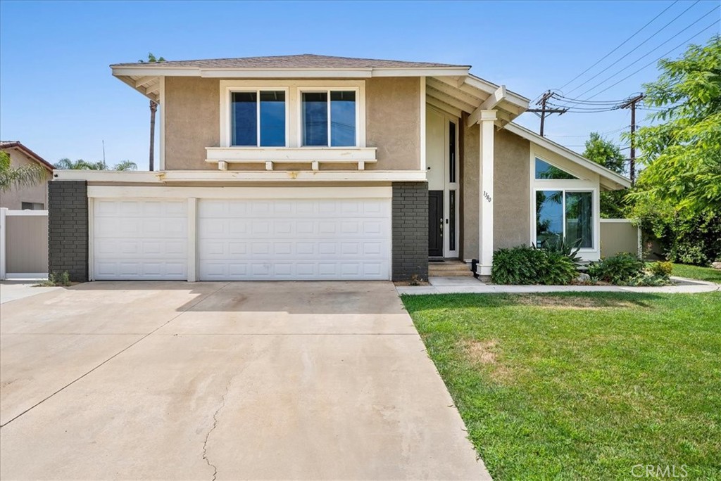 1380 Le Conte Drive Riverside, CA 92507 - Photo 1 of 1 Gallery Image 1