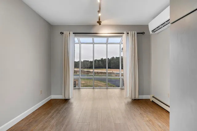 $849,900 | 123 Beech Ridge Road, Scarborough, ME 04074