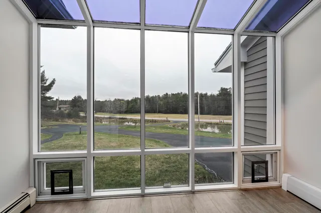 $849,900 | 123 Beech Ridge Road, Scarborough, ME 04074