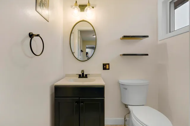 $849,900 | 123 Beech Ridge Road, Scarborough, ME 04074