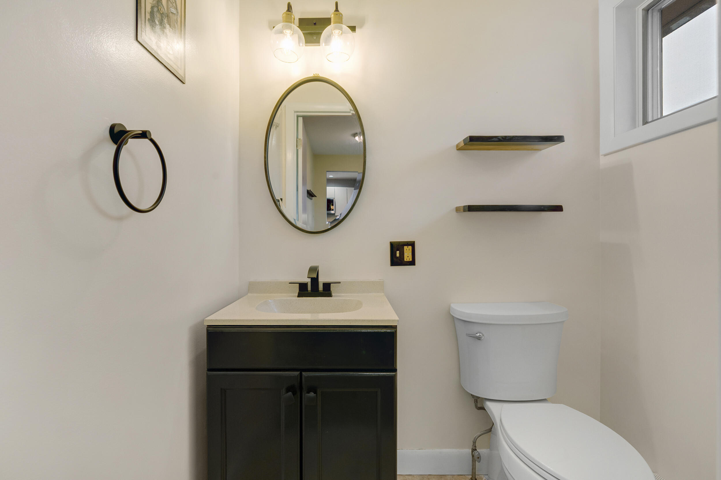 123 Beech Ridge Road Scarborough, ME 04074 - Photo 13 of 45 123beechridge-23