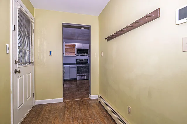 $849,900 | 123 Beech Ridge Road, Scarborough, ME 04074