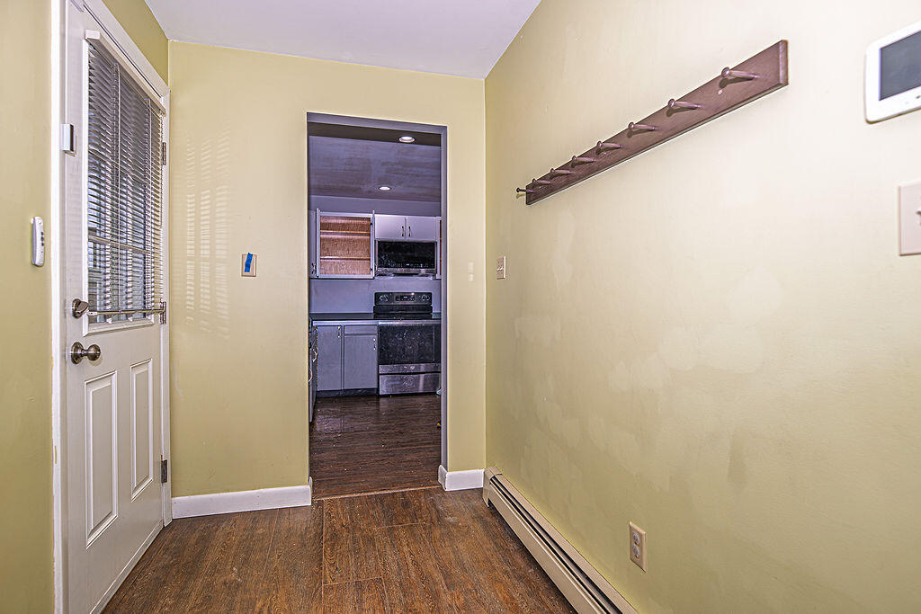 123 Beech Ridge Road Scarborough, ME 04074 - Photo 14 of 45 DSC_7813